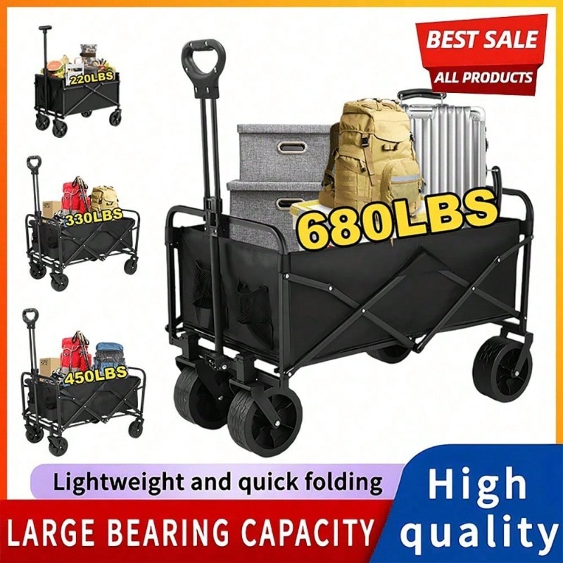 Sports Equipment Shop - 220 Lbs/ 450 Lbs Ağır Hizmet