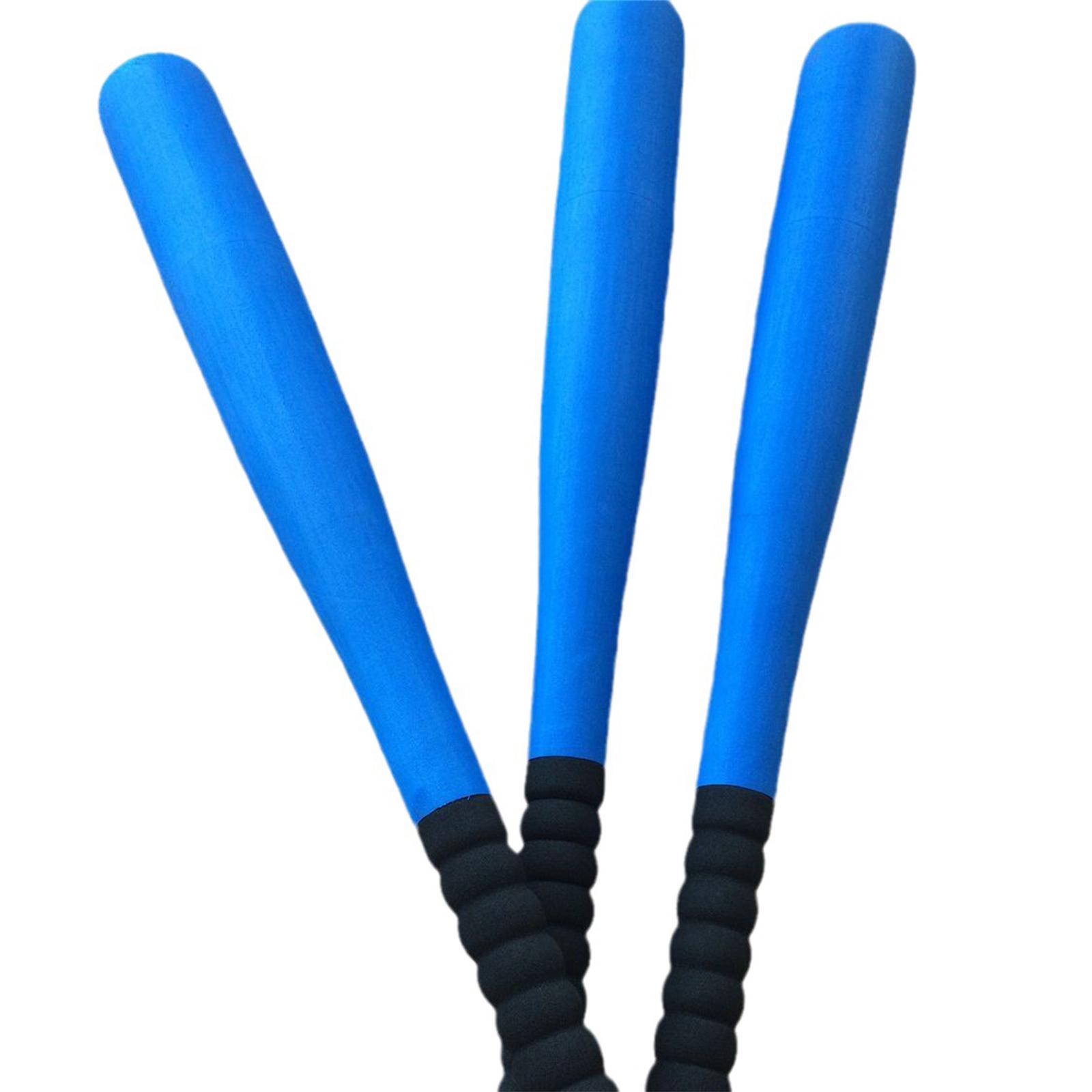 Sports Equipment Bat - Yumuşak Beyzbol Sopası EVA Hafif Çocuk