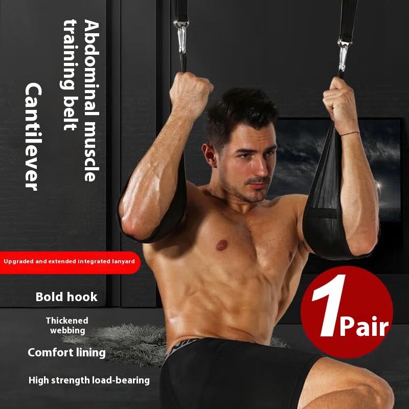 Sports Equipment Meaning - Yeni 1 Çift Ağır Hizmet Tipi