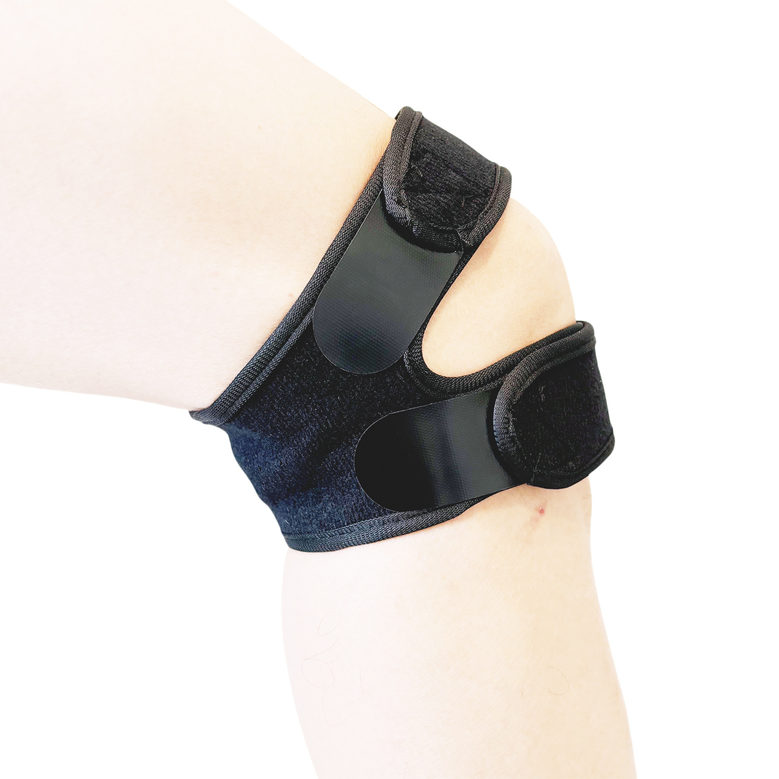 Sports Equipment Knee Support - 1 Adet Diz Koruma Fitness Ekipmanı