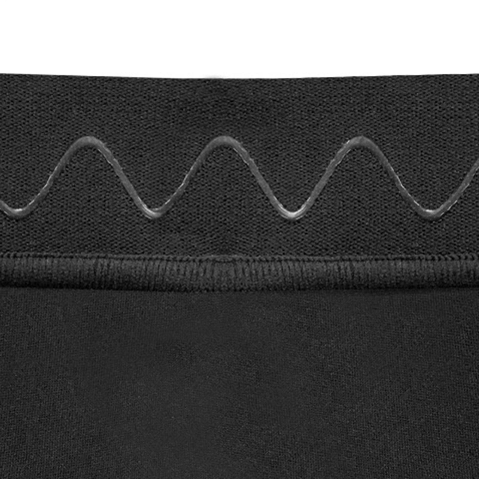 Sports Equipment Knee Support - Diz Desteği Nefes Alabilen Egzersiz Ekipmanları