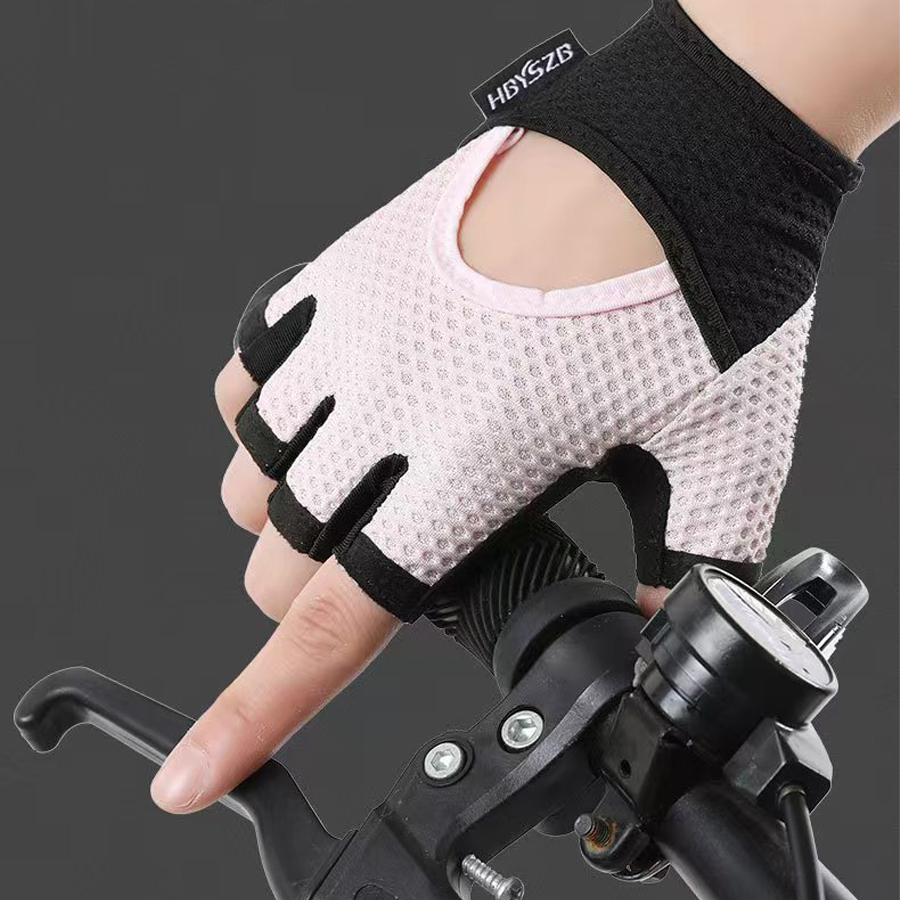 Name Sports Equipment - Spor Spor Eldivenleri Dalış Bezi Ekipmanları