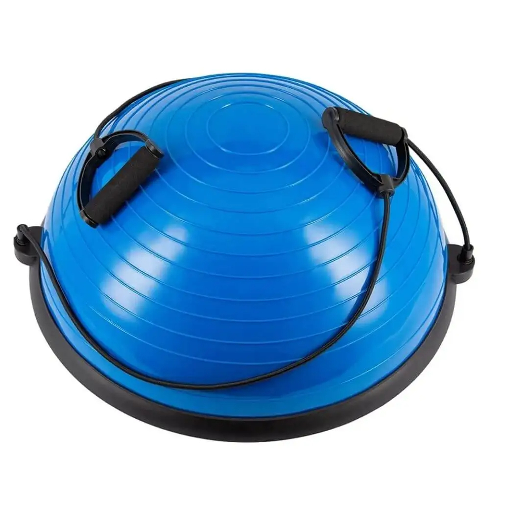 Sports Equipment Supplies - Hit Yoga Dalga Hız Topu, Özel