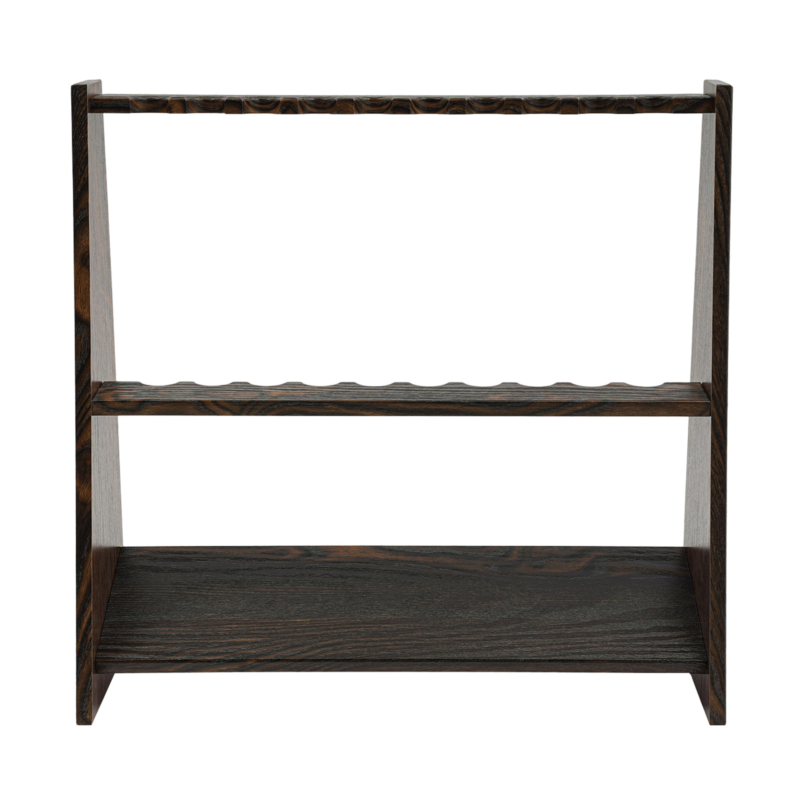 Sports Equipment Organizer Rack - Bilardo İstaka Askısı, Bilardo İstaka Tutucu,