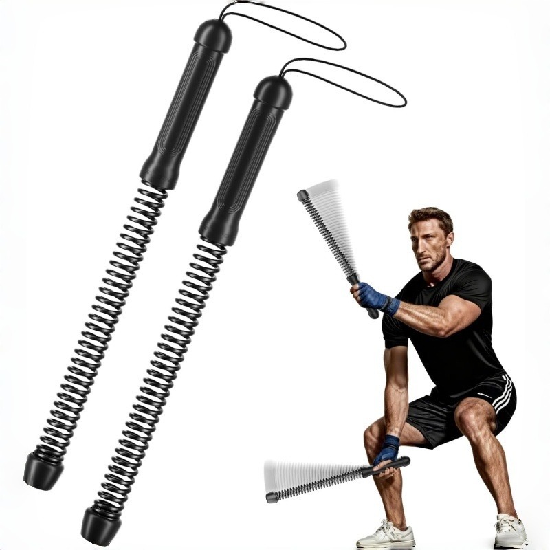 Sports Equipment Meaning - Kablosuz Salıncak Egzersiz İpi, 2 Parça