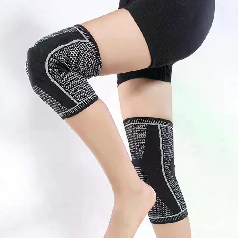 Sports Equipment Bat - Beyzbol Sopası Kavrama Bandı, Gençler ve