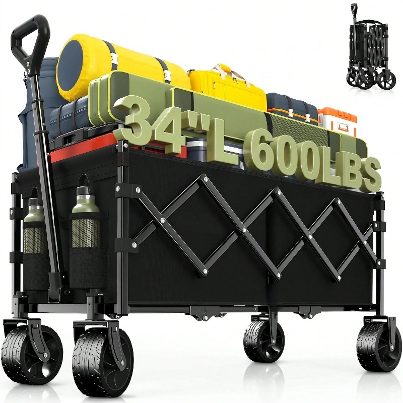Sports Equipment Shop - 220LBS/ 450LBS/ 600LBS Her Türlü Araziye