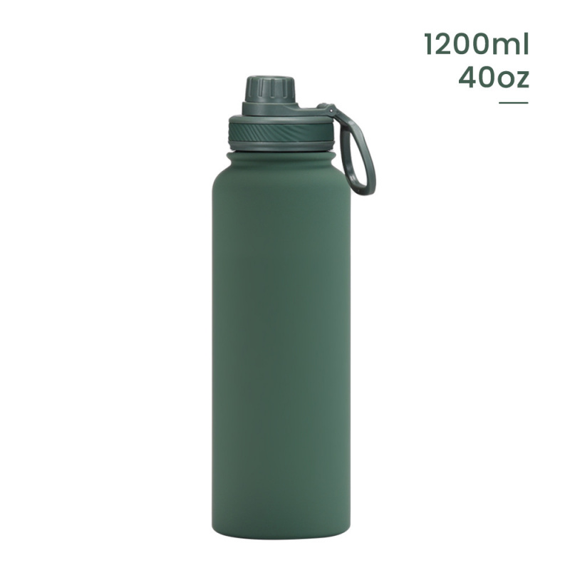 PuraCool 40oz 1200ml termos pa - Name Sports Equipment incelemesi ve fiyatı