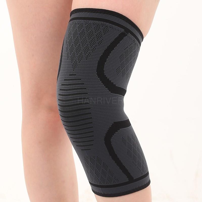 Spor sıkıştırma diz kalça çift - Sports Equipment Knee Support incelemesi ve fiyatı