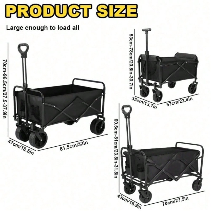 220 Lbs/ 450 Lbs Ağır Hizmet T - Sports Equipment Shop incelemesi ve fiyatı