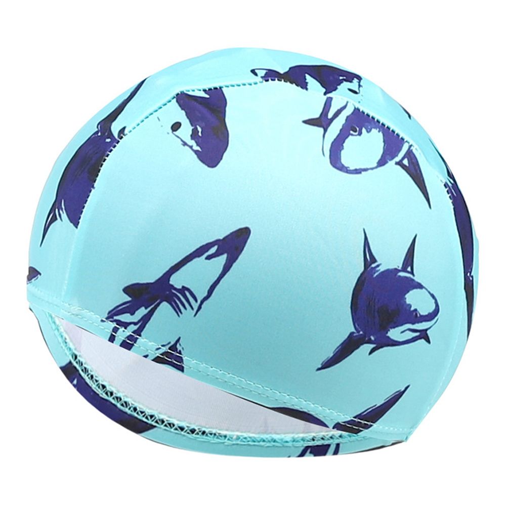 Karikatür Çocuk Erkek Kız Yüks - Swim Cap Silicone incelemesi ve fiyatı