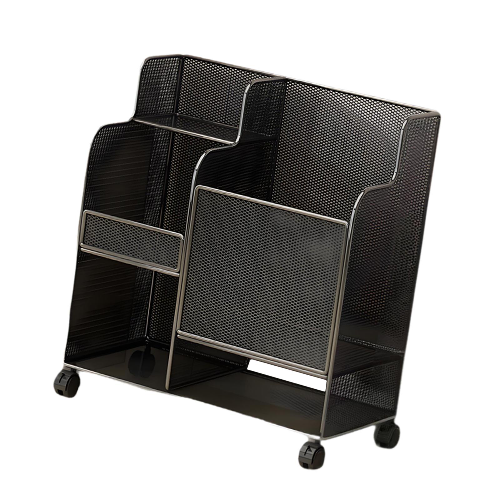 Tekerlekli Spor Ekipmanları Sa - Sports Equipment Organizer Rack incelemesi ve fiyatı