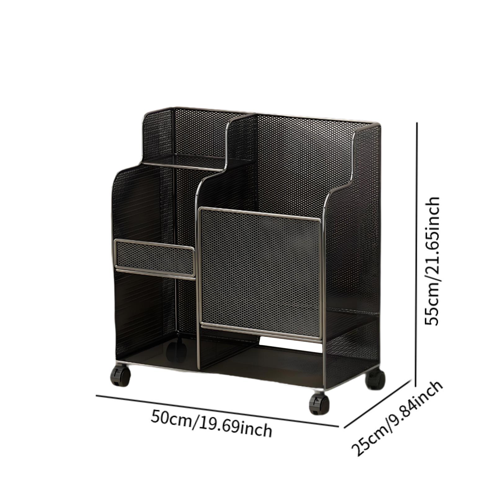 Tekerlekli Spor Ekipmanları Sa - Sports Equipment Organizer Rack incelemesi ve fiyatı