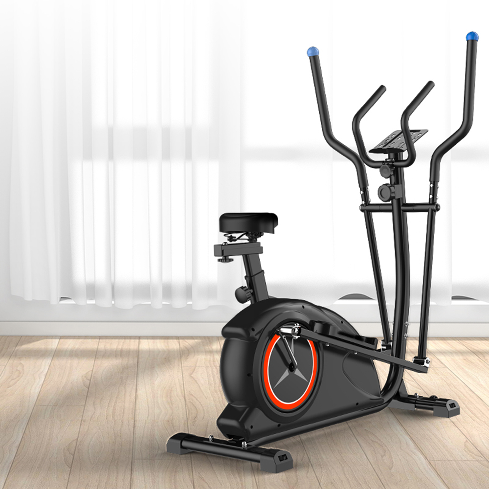 Ucuz Eliptik Bisiklet Fitness  - Sports Equipment Cheap incelemesi ve fiyatı