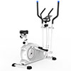 Ucuz Eliptik Bisiklet Fitness  - Sports Equipment Cheap incelemesi ve fiyatı