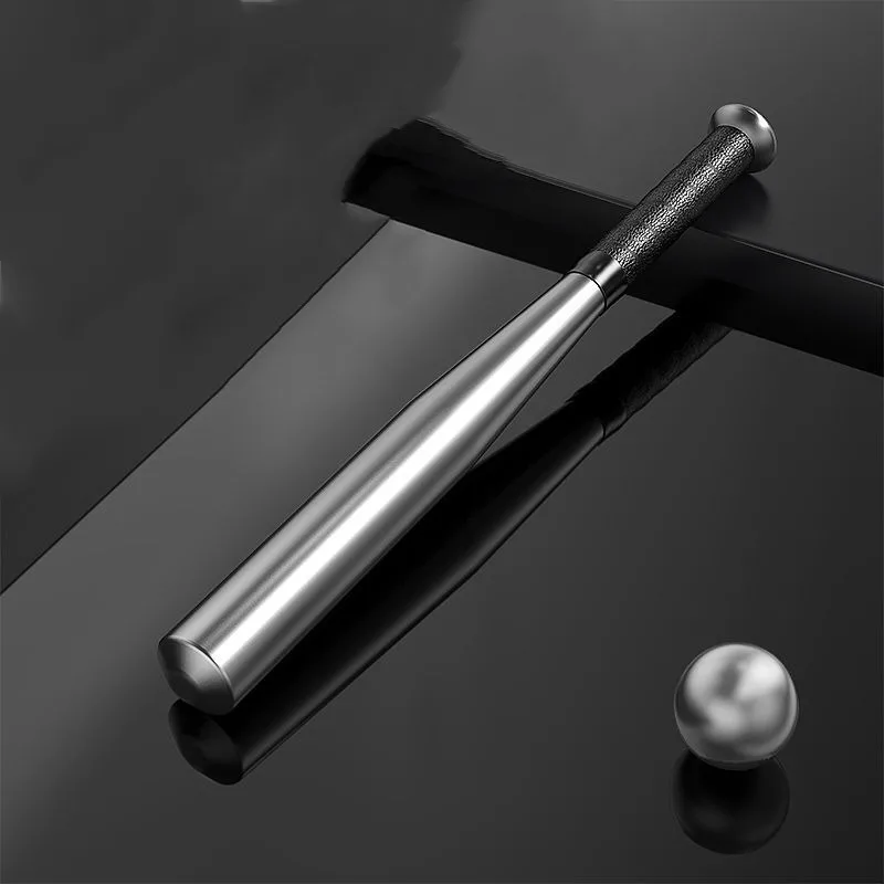 Kalınlaştırılmış beyzbol sopas - Sports Equipment Bat incelemesi ve fiyatı