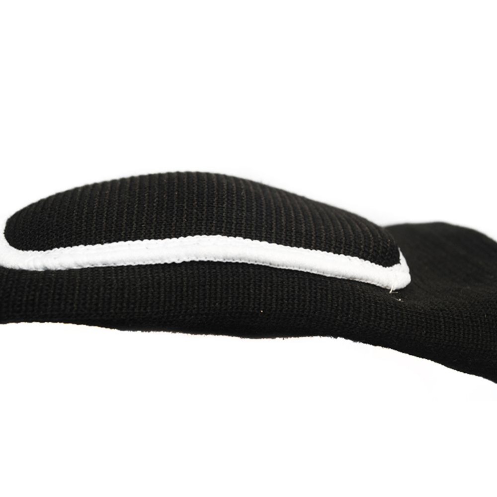 2 adet Crossfit dirsek pedleri - Volleyball Knee Pad incelemesi ve fiyatı