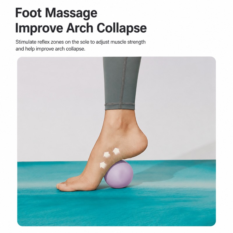 Silikon Fitness Fasya Topu, Dü - Sports Equipment Supplies incelemesi ve fiyatı