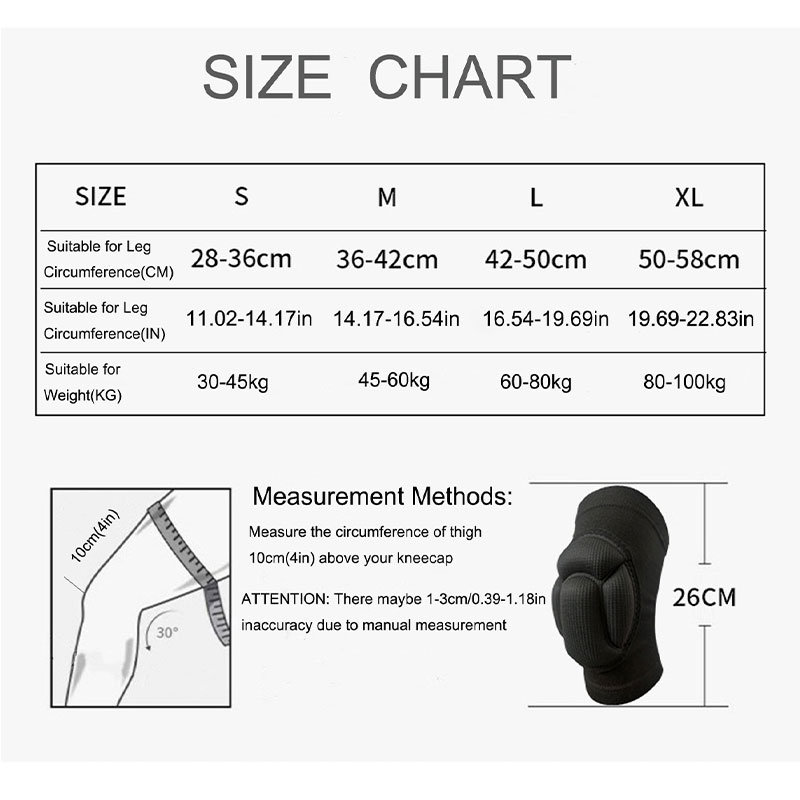 1 çift/2 adet Kalınlaşma Diz P - Volleyball Knee Pad incelemesi ve fiyatı