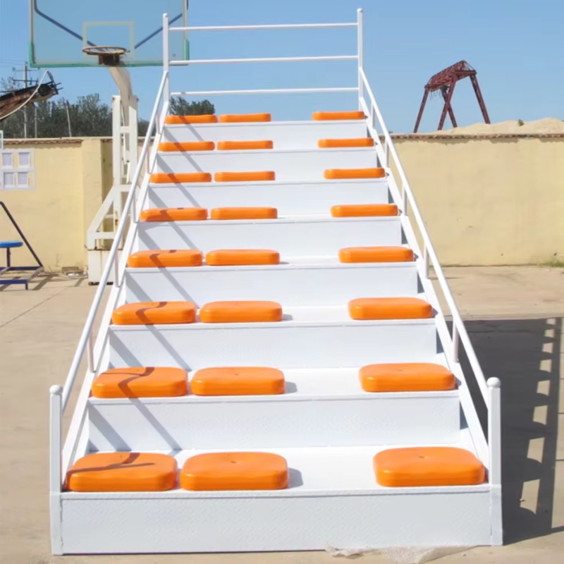 Atletizm Hakem Kürsüsü Özel Ta - Sports Equipment Cheap incelemesi ve fiyatı