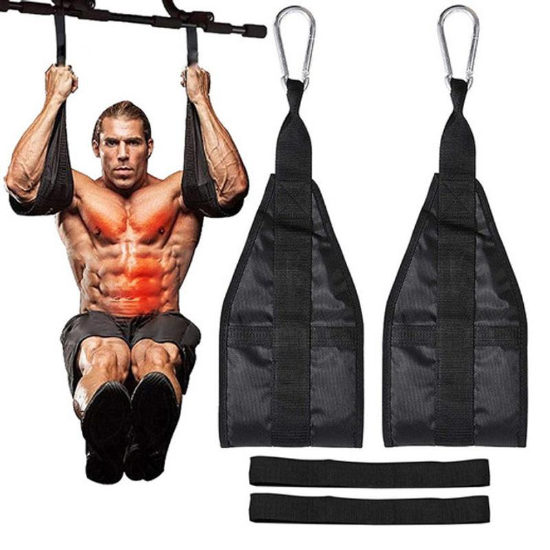 Yeni 1 Çift Ağır Hizmet Tipi Y - Sports Equipment Meaning incelemesi ve fiyatı
