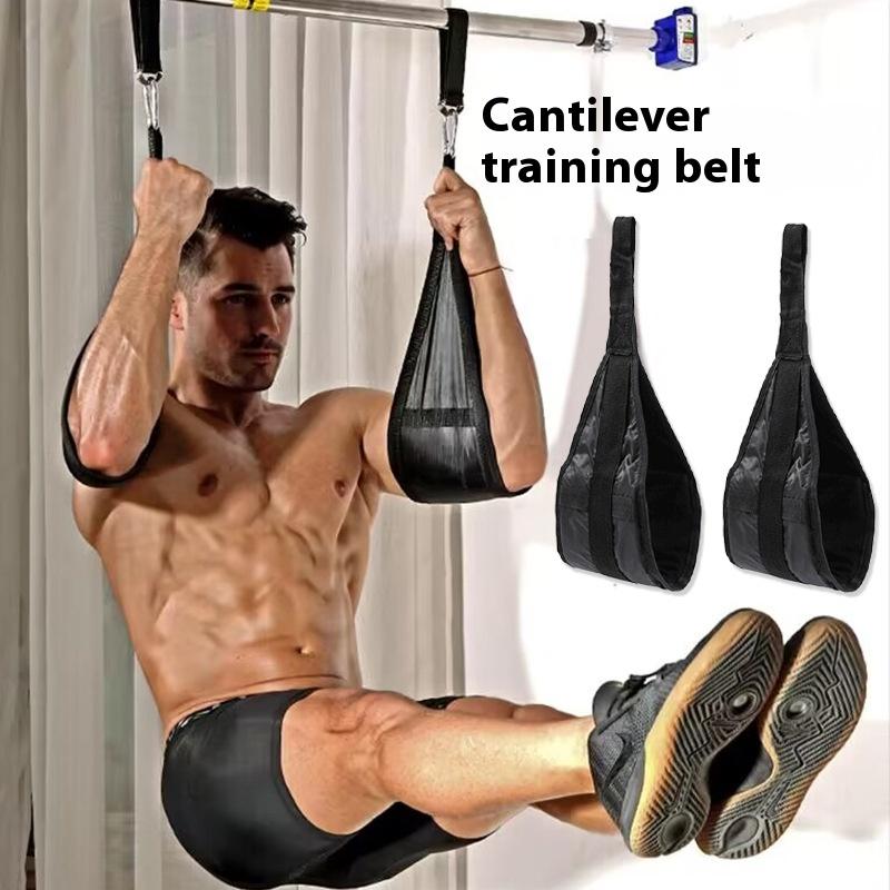 Yeni 1 Çift Ağır Hizmet Tipi Y - Sports Equipment Meaning incelemesi ve fiyatı