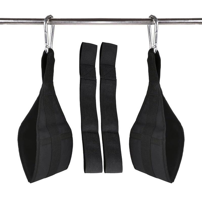 Yeni 1 Çift Ağır Hizmet Tipi Y - Sports Equipment Meaning incelemesi ve fiyatı