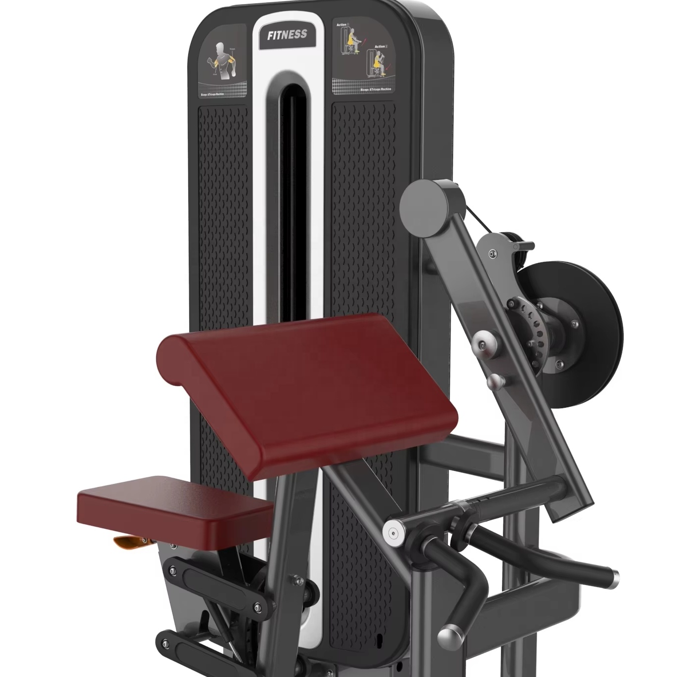 Çelik Kol Çalıştırma Egzersiz  - Sports Equipment Cheap incelemesi ve fiyatı