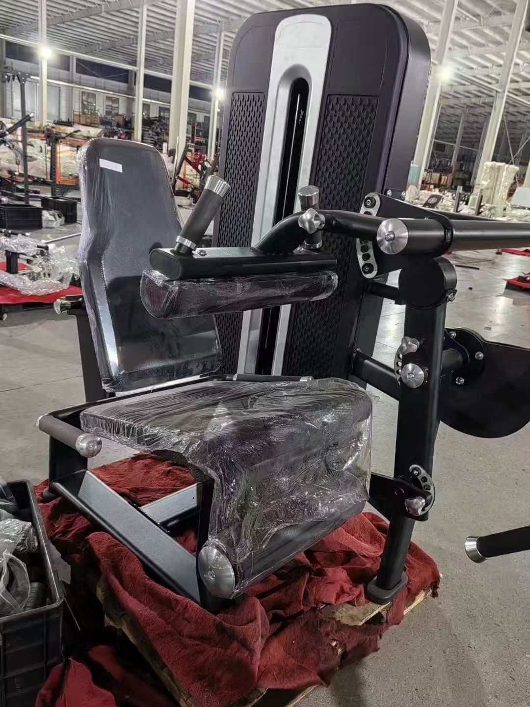 Çelik Kol Çalıştırma Egzersiz  - Sports Equipment Cheap incelemesi ve fiyatı