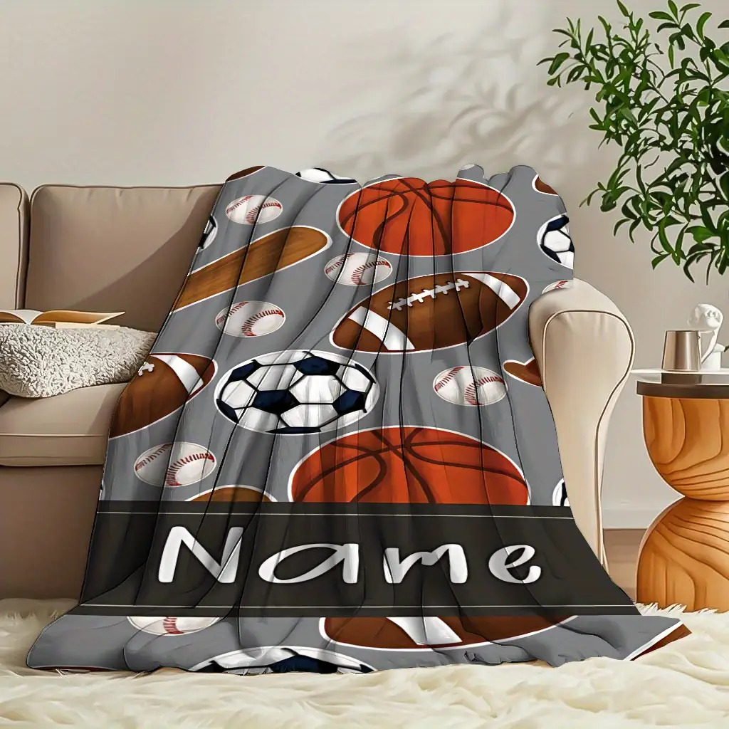 1 Adı özelleştirilebilir gri r - Name Sports Equipment incelemesi ve fiyatı