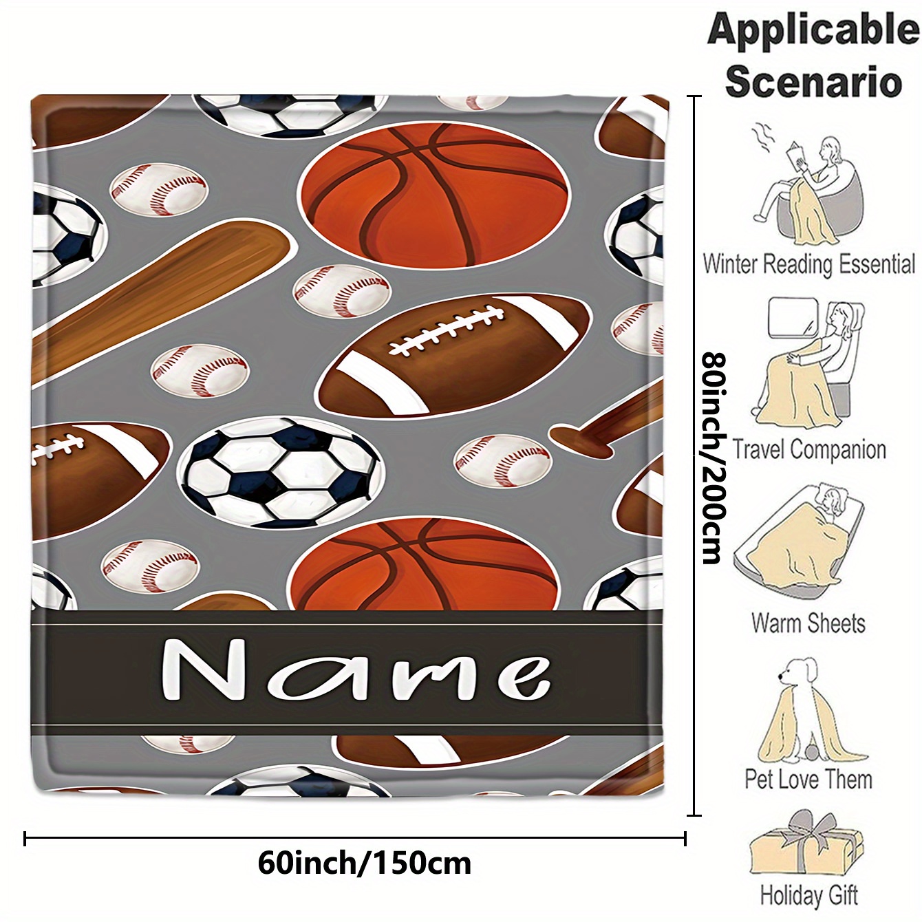 1 Adı özelleştirilebilir gri r - Name Sports Equipment incelemesi ve fiyatı