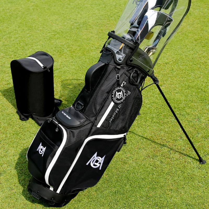 Golf Bagaj Etiketi Golf Çantal - Name Sports Equipment incelemesi ve fiyatı