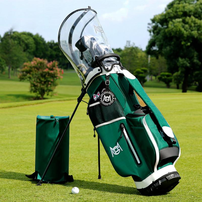 Golf Bagaj Etiketi Golf Çantal - Name Sports Equipment incelemesi ve fiyatı