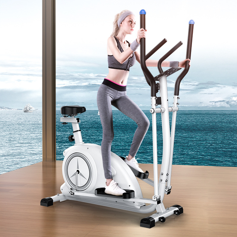 Fitness Spor Ekipmanları Aile  - Sports Equipment Cheap incelemesi ve fiyatı