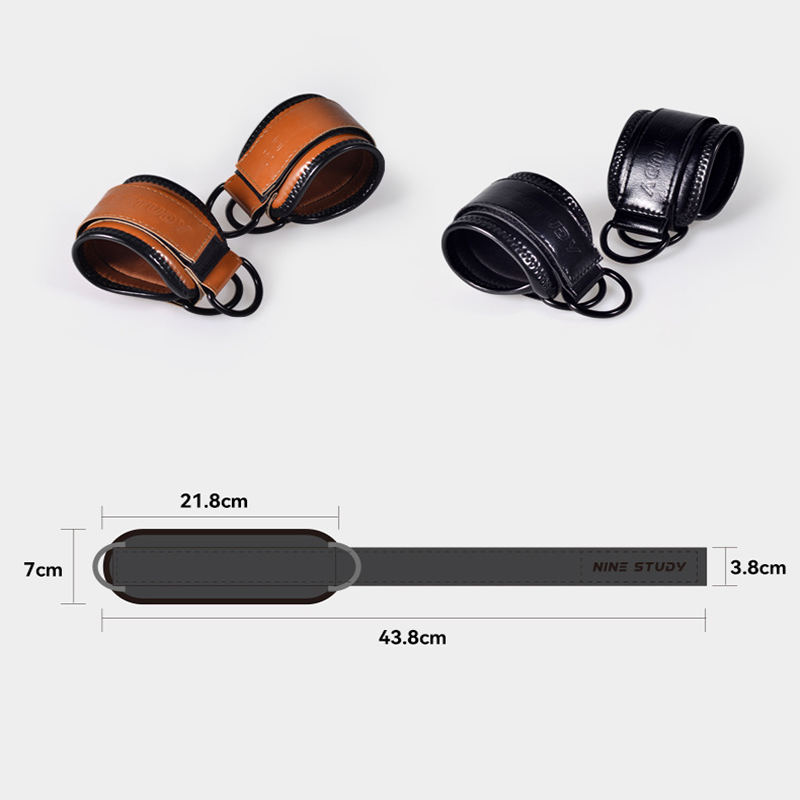 Bilek Kayışları Direnç Bandı E - Sports Equipment Meaning incelemesi ve fiyatı
