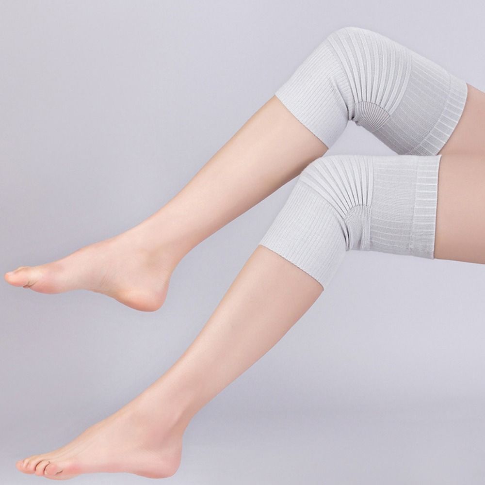 Sıcak Pamuklu Spor Dizlikleri, - Sports Equipment Knee Support incelemesi ve fiyatı