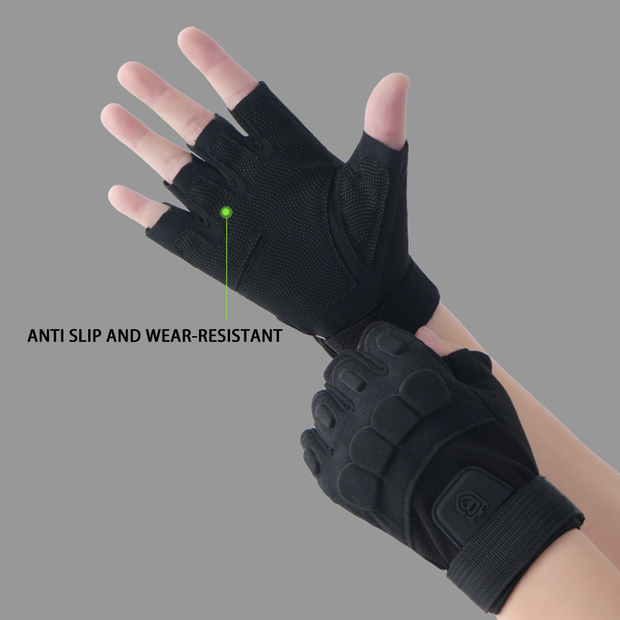 Avcılık Eğitim Eldivenleri Yar - Name Sports Equipment incelemesi ve fiyatı