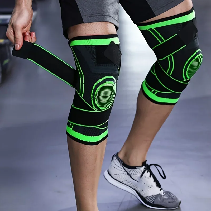 1 adet spor dizlik erkekler ba - Volleyball Knee Pad incelemesi ve fiyatı