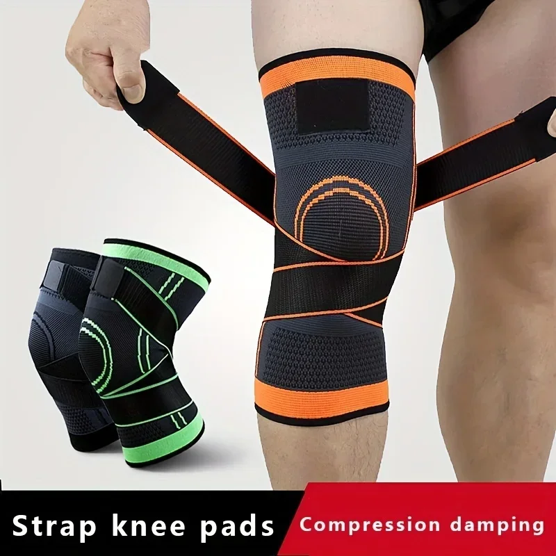 1 adet spor dizlik erkekler ba - Volleyball Knee Pad incelemesi ve fiyatı