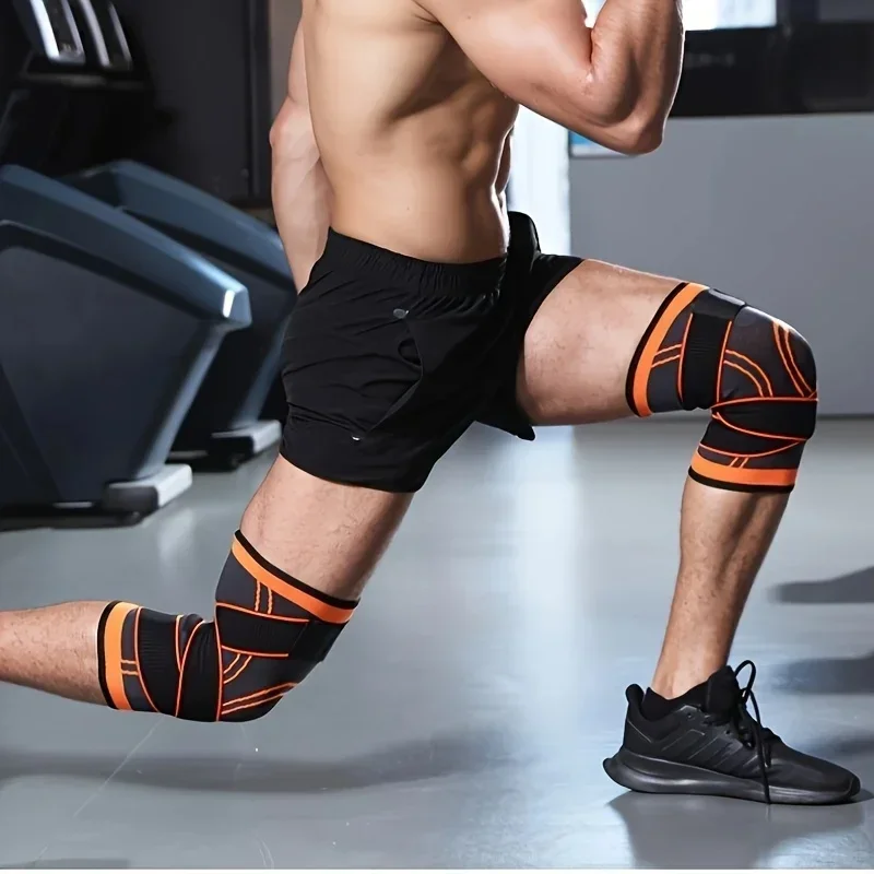 1 adet spor dizlik erkekler ba - Volleyball Knee Pad incelemesi ve fiyatı