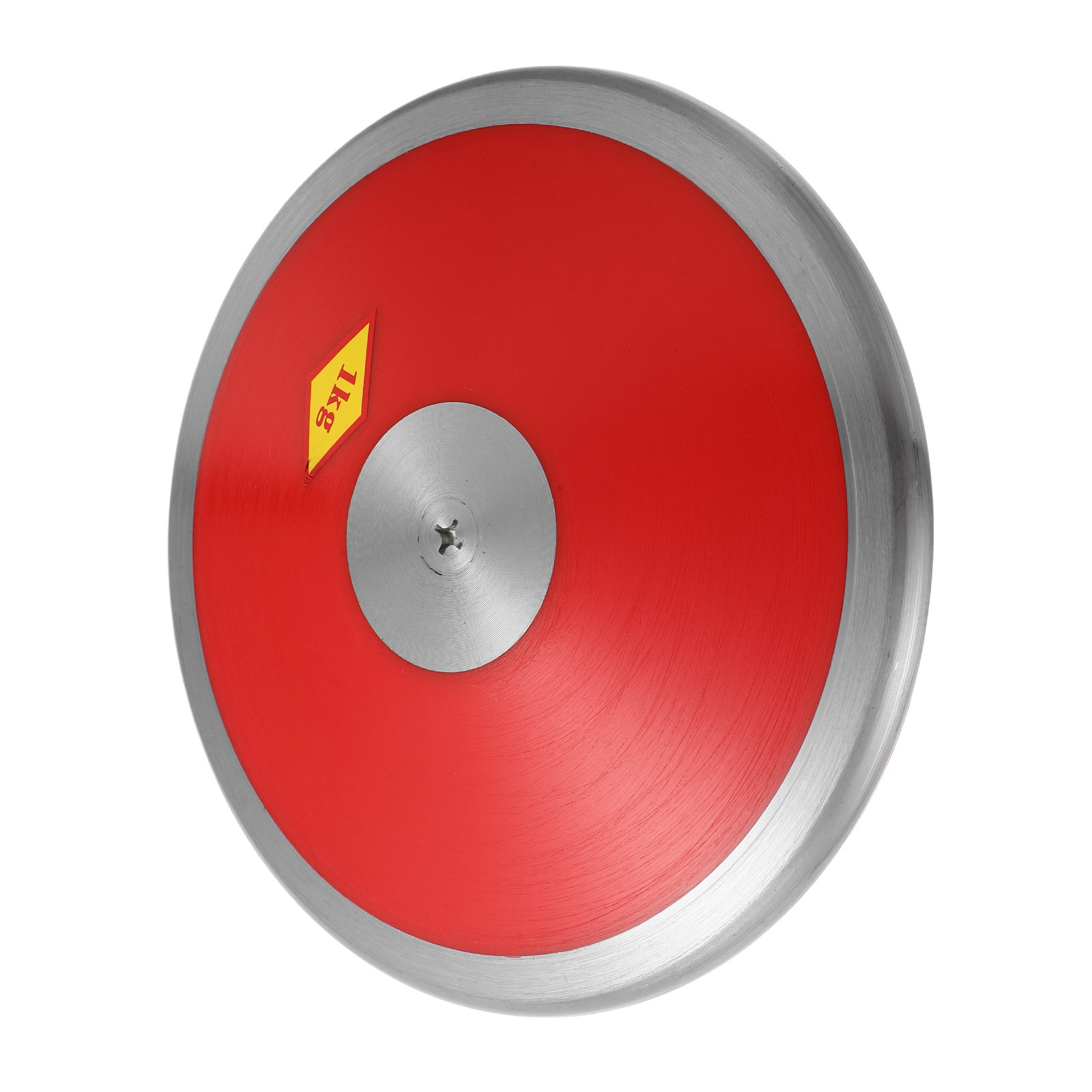 Spor Naylon Diskus Atma Eğitim - Discus Throw Training incelemesi ve fiyatı