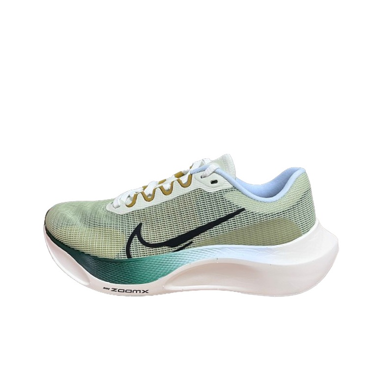 Nike Zoom Fly 5 Erkek Düşük Bi - Nike Shoes Zoom Fly 5 incelemesi ve fiyatı