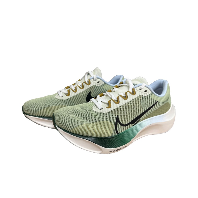 Nike Zoom Fly 5 Erkek Düşük Bi - Nike Shoes Zoom Fly 5 incelemesi ve fiyatı