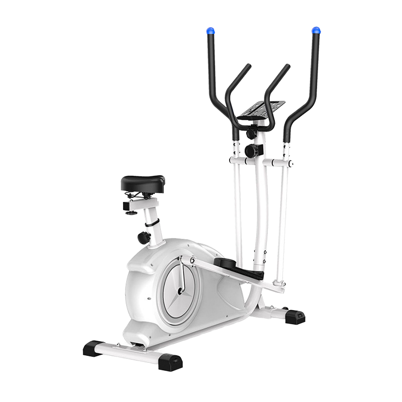 XOYOOU Fitness Spor Ekipmanlar - Sports Equipment Cheap incelemesi ve fiyatı