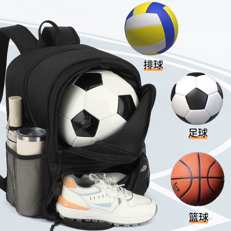 Sırt Çantası Futbol Çantası, S - Sports Equipment Air China incelemesi ve fiyatı