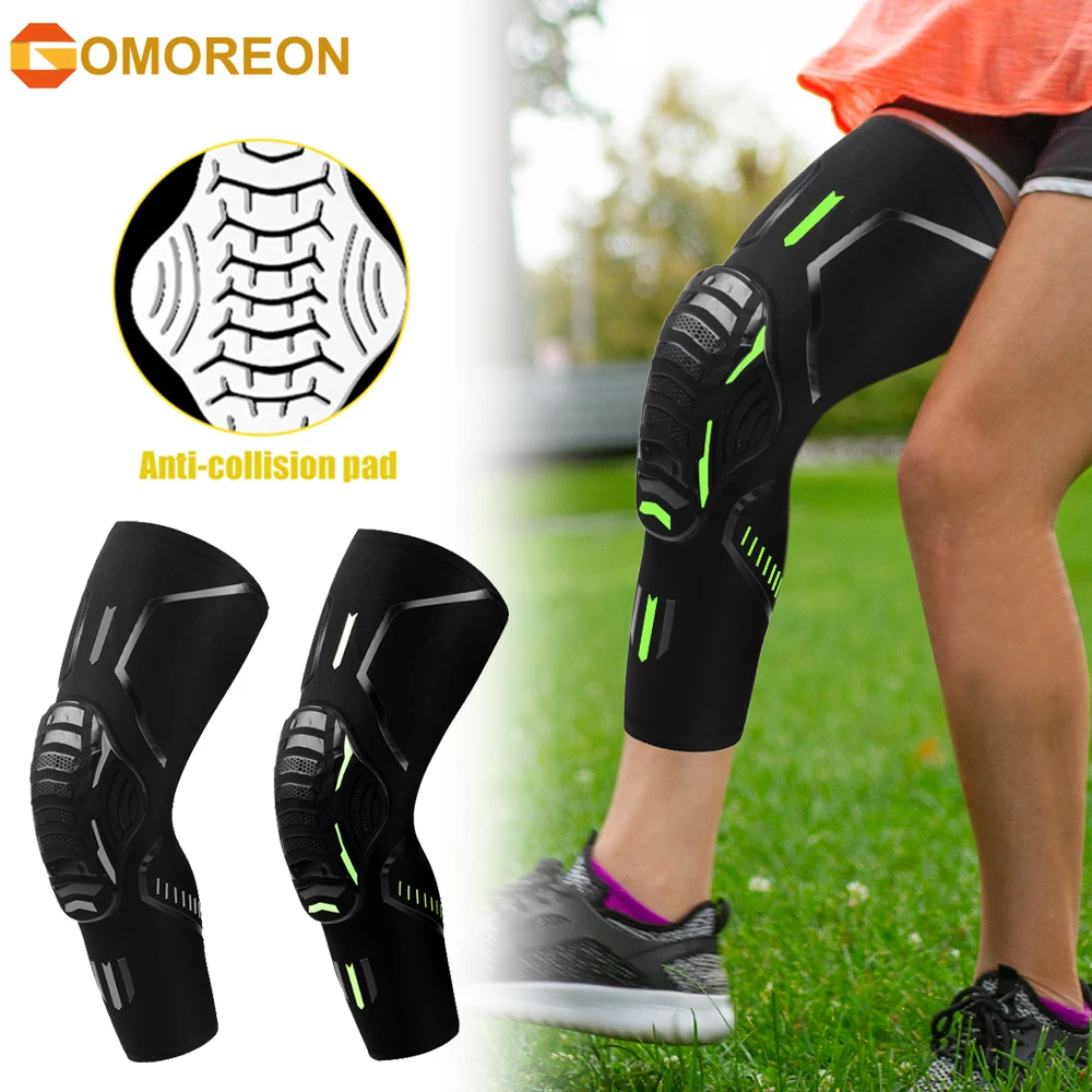 Çocuklar Diz Pedleri Çocuk Gen - Volleyball Knee Pad incelemesi ve fiyatı