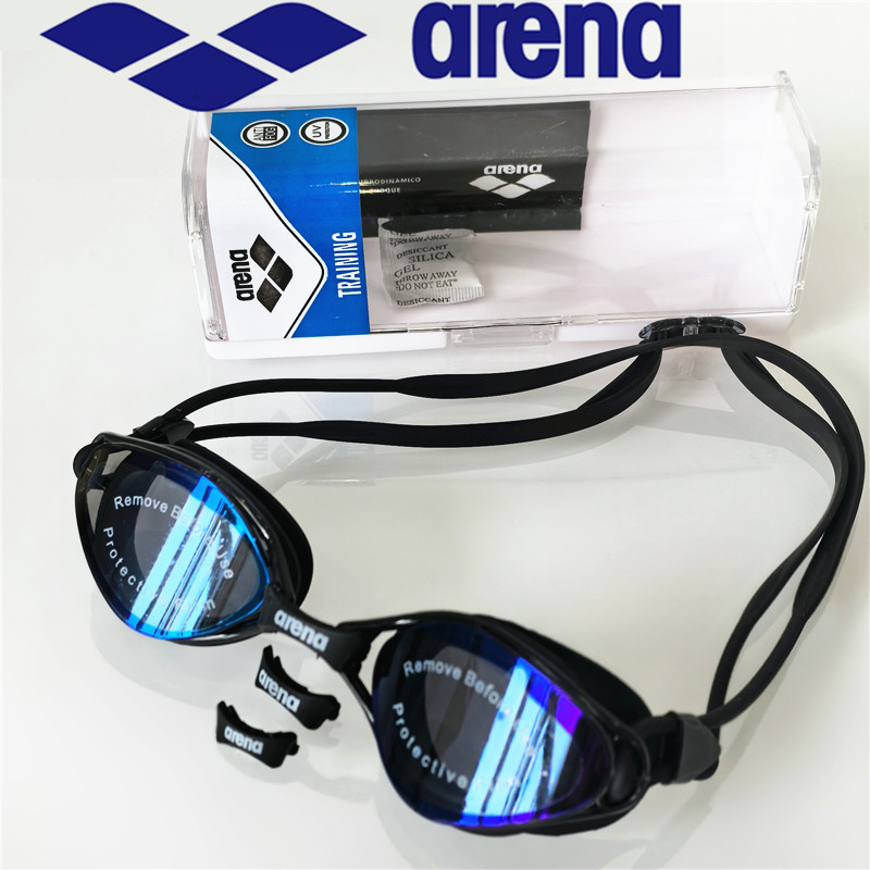 ARENA Profesyonel Su Geçirmez  - Swim Cap Silicone incelemesi ve fiyatı
