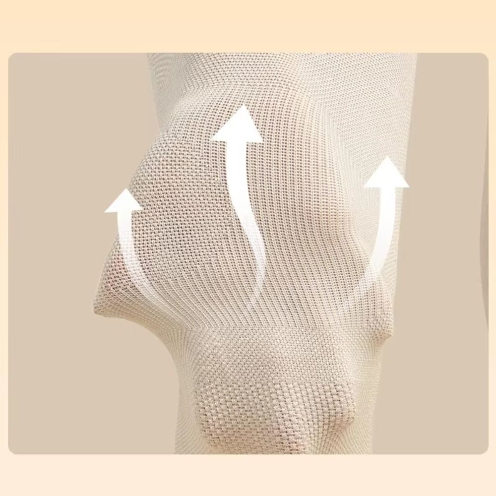 Sıcak Pamuklu Spor Dizlikleri  - Sports Equipment Knee Support incelemesi ve fiyatı