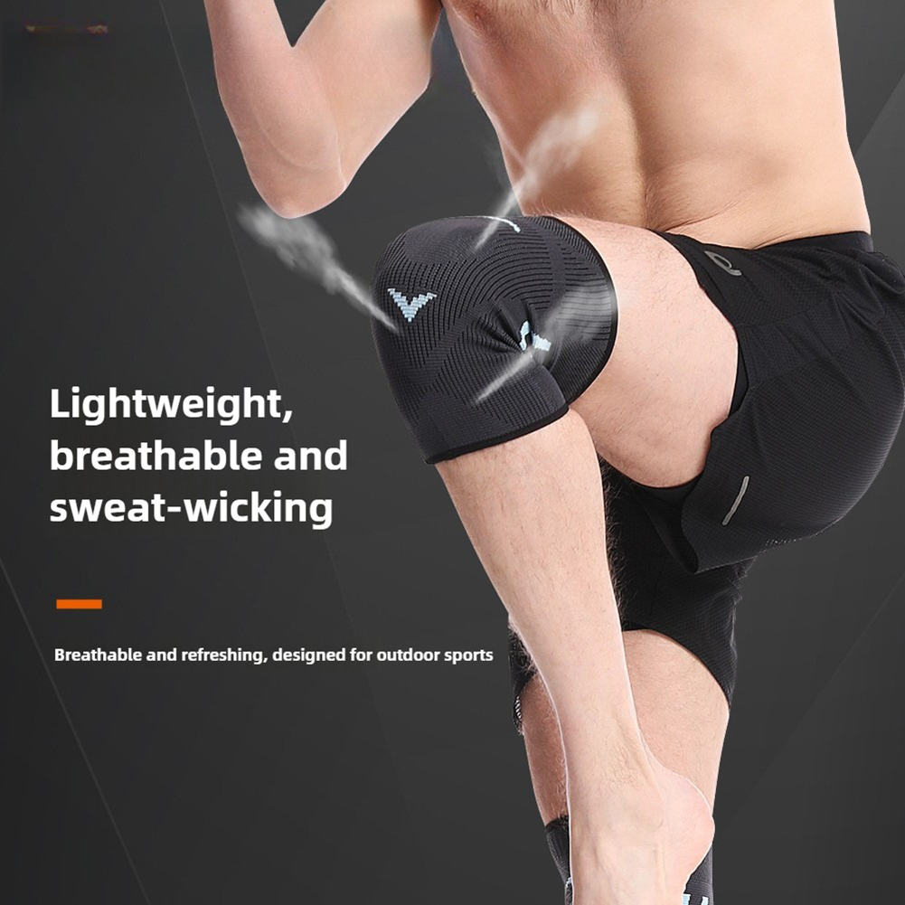 Diz Pedleri Nefes Yürüyüş Diz  - Sports Equipment Knee Support incelemesi ve fiyatı