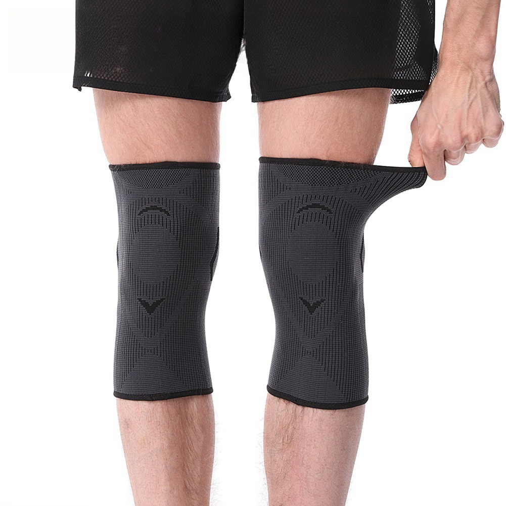 Diz Pedleri Nefes Yürüyüş Diz  - Sports Equipment Knee Support incelemesi ve fiyatı